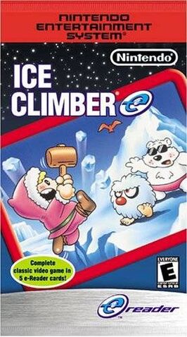 File:IceClimber-e.jpg
