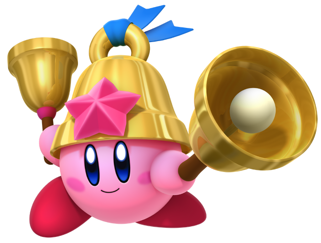 File:KTD Bell.png