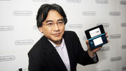 Satoru Iwata 1.jpg