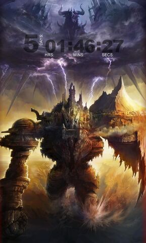 File:BloodofBahamut.jpg