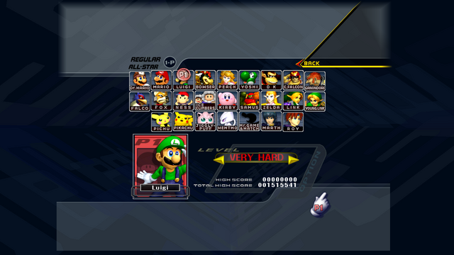 File:GALE01-311.png