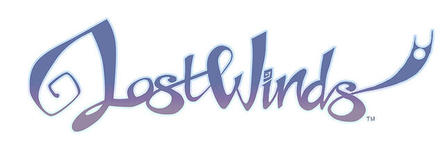 File:LostWinds.jpg