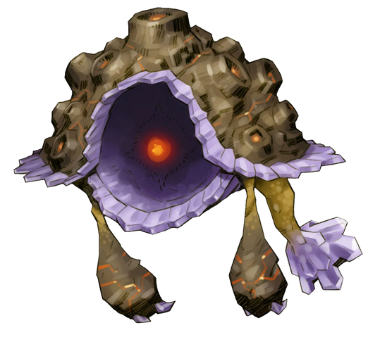 File:Vakloom-Uprising.png