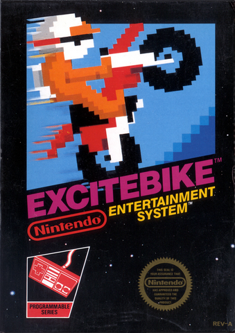 File:Excitebike (NA).png