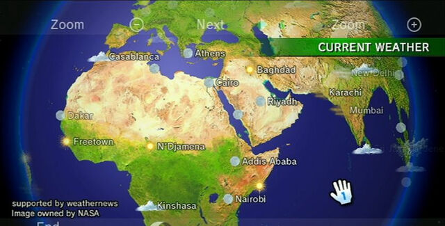 File:FC globe.jpg
