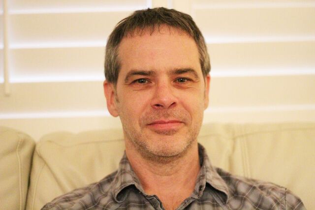 File:Grant Kirkhope.jpg