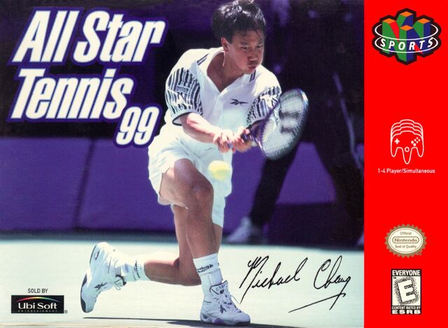 File:N64 NA AllStarTennis99.jpg