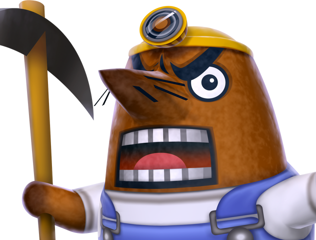 File:Resetti.png