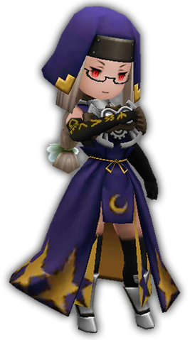 File:BS Astrologer.png