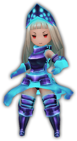 File:BS Guardian.png