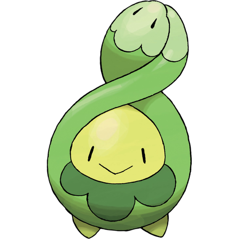File:Budew.png