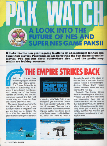 File:Np-vol30-pakwatch.png
