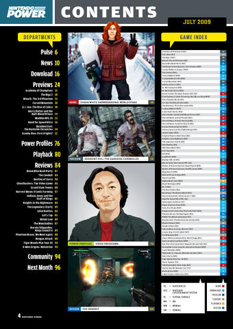 File:NP243 Contents2.jpg