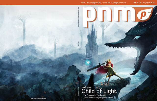 File:PNM16-coverspread.jpg