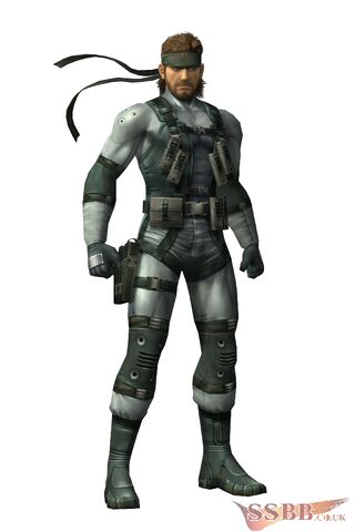 File:SnakeB.jpg