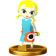 AryllTrophyWiiU