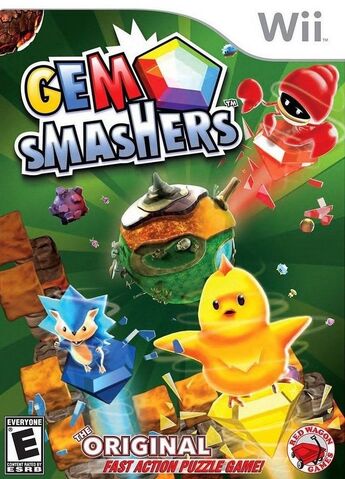 File:Gem Smashers (Wii) (NA).jpg