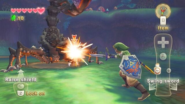 File:SkywardSwordscreen15.jpg