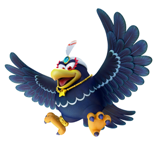 File:Wingo.png
