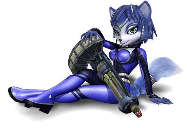 File:Krystal Assault.jpg
