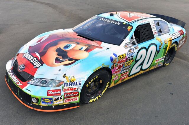 File:Mario NASCAR.jpg