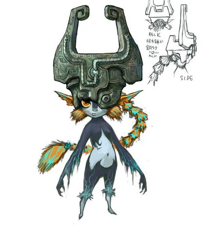 File:Midna concept 2.jpg