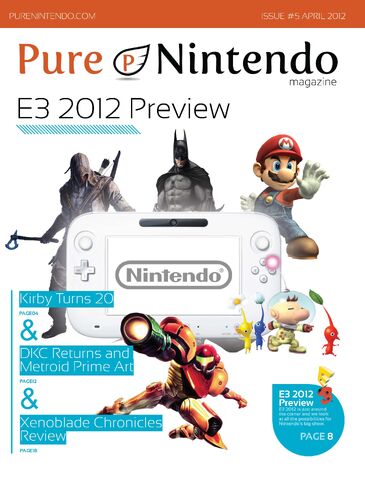 File:PNM-5 Cover.jpg