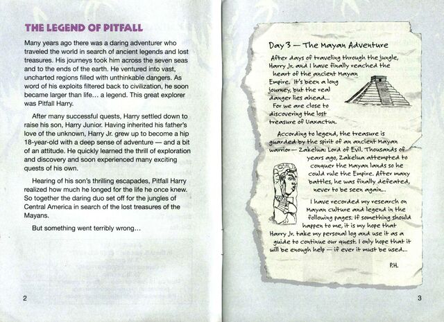 File:Pitfallpage0003.jpg