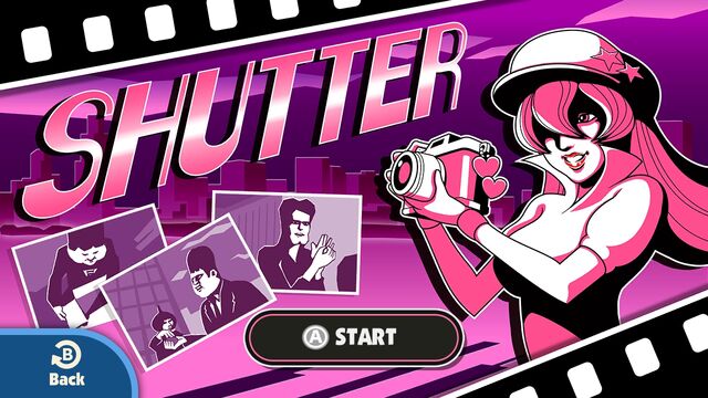 File:Shutter (G&W).jpg