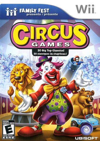 File:Circus Games (NA).jpg