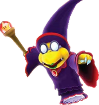 Kamella