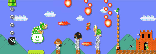 File:Super Mario Maker - Screenshot 11.jpg
