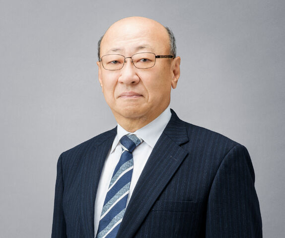 File:Tatsumi Kimishima.jpg