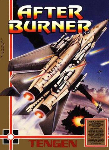 File:AfterBurner.jpg