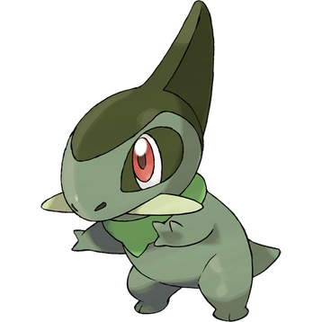 File:Axew.png