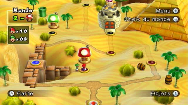 File:NSMBWworld2.png