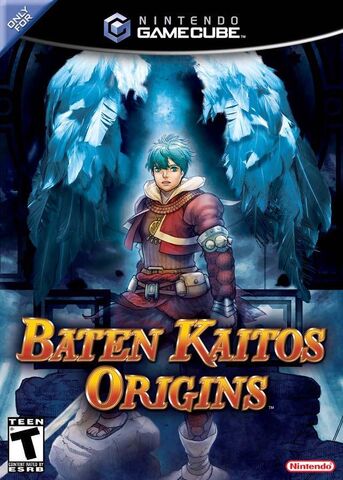 File:Baten Kaitos Origins (NA).jpg