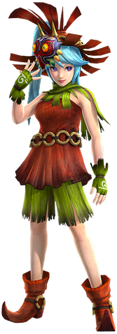 File:HW Lana - Skull Kid's Clothes.png