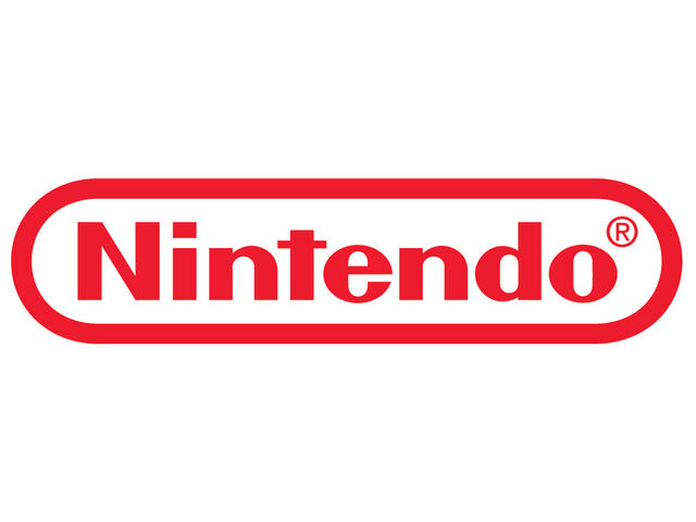 Archivo:Nintendo Logo.jpg