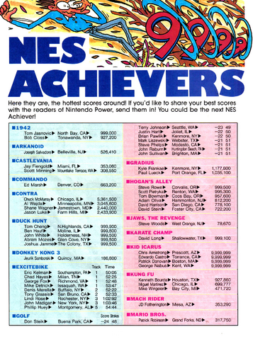 File:Nintendo Power Magazine V. 2 pg. 098.png