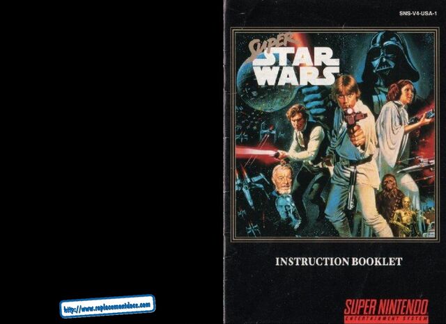 File:SuperStarWarspage0001.jpg
