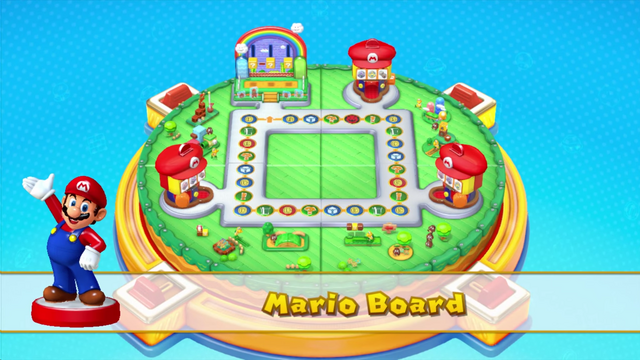 File:Mario Board.png