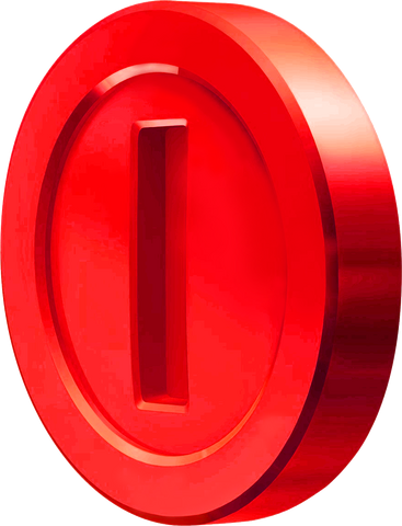 File:Red Coin.png