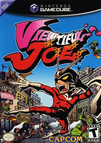 File:Viewtiful Joe.jpg