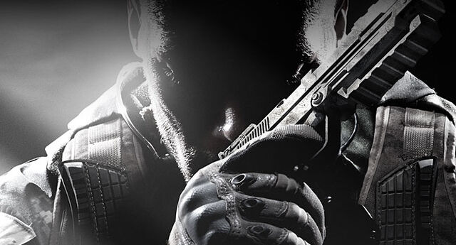File:CallofDutyBLOPSII.jpg