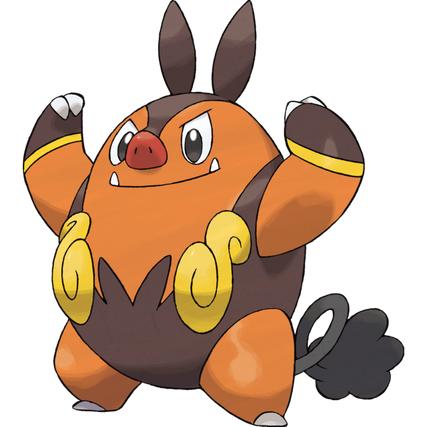 File:Pignite.png