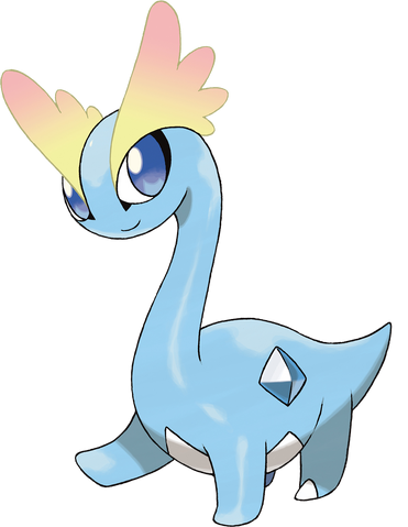 File:Amaura.png