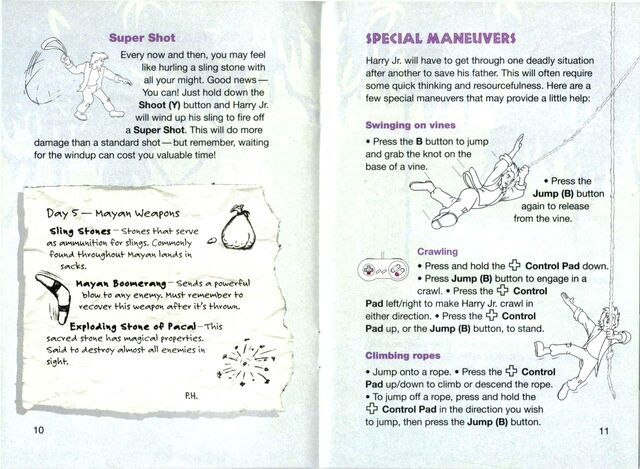 File:Pitfallpage0007.jpg