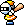Slugger SMW2-1-