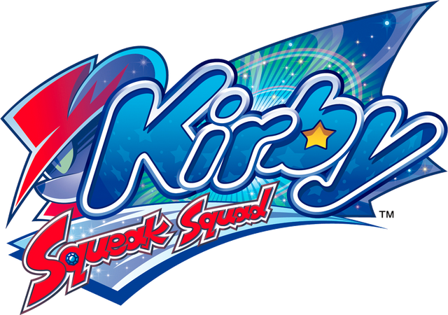 File:Kirby Squeak Sqad logo.png
